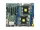 MBD-X11DPL-I-B(5YR)