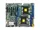 MBD-X11DPL-I-B(5YR)