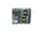 MBD-X11DPL-I-B(5YR)