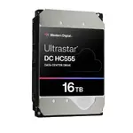Western Digital 0B48722