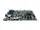 MBD-X11SSL-F-O(5YR)