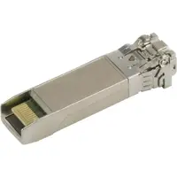 RUBRIK GO-AOM-TSFP-709DMZ-AVG