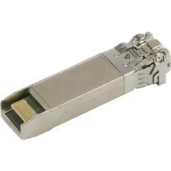 RUBRIK GO-AOM-TSFP-709DMZ-AVG