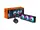 GP-AORUS WATERFORCE X II 360