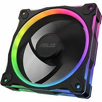 ASUS-PRIME MR120 ARGB RE BLACK