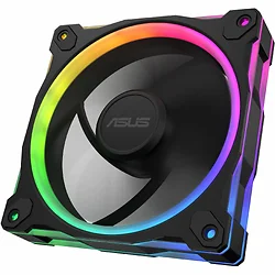ASUS-PRIME MR120 ARGB RE BLACK
