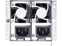 SilverStone-SST-GM800-2UG V2
