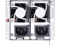 SilverStone-SST-GM800-2UG V2