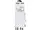 SST-GM800-2UG V2