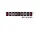 CPR-4011-4M21