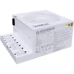 LIANLI EG0850G WH