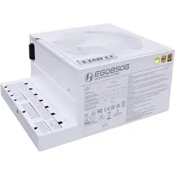LIANLI-EG0850G WH