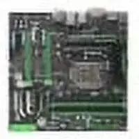 RUBRIK GO-MBD-C7Z270-CG-M-O