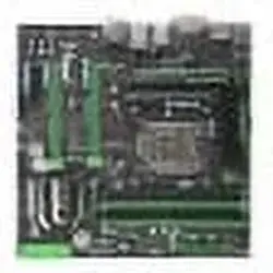 RUBRIK GO-MBD-C7Z270-CG-M-O