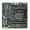 MBD-C7Z270-CG-M-O