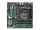 MBD-C7Z270-CG-M-O