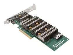 ADAPTEC-12008IX2S