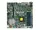 MBD-X11SCM-F-B(5YR)