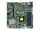 MBD-X11SCM-F-B(5YR)