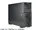 SYS-5049A-T(3YR)