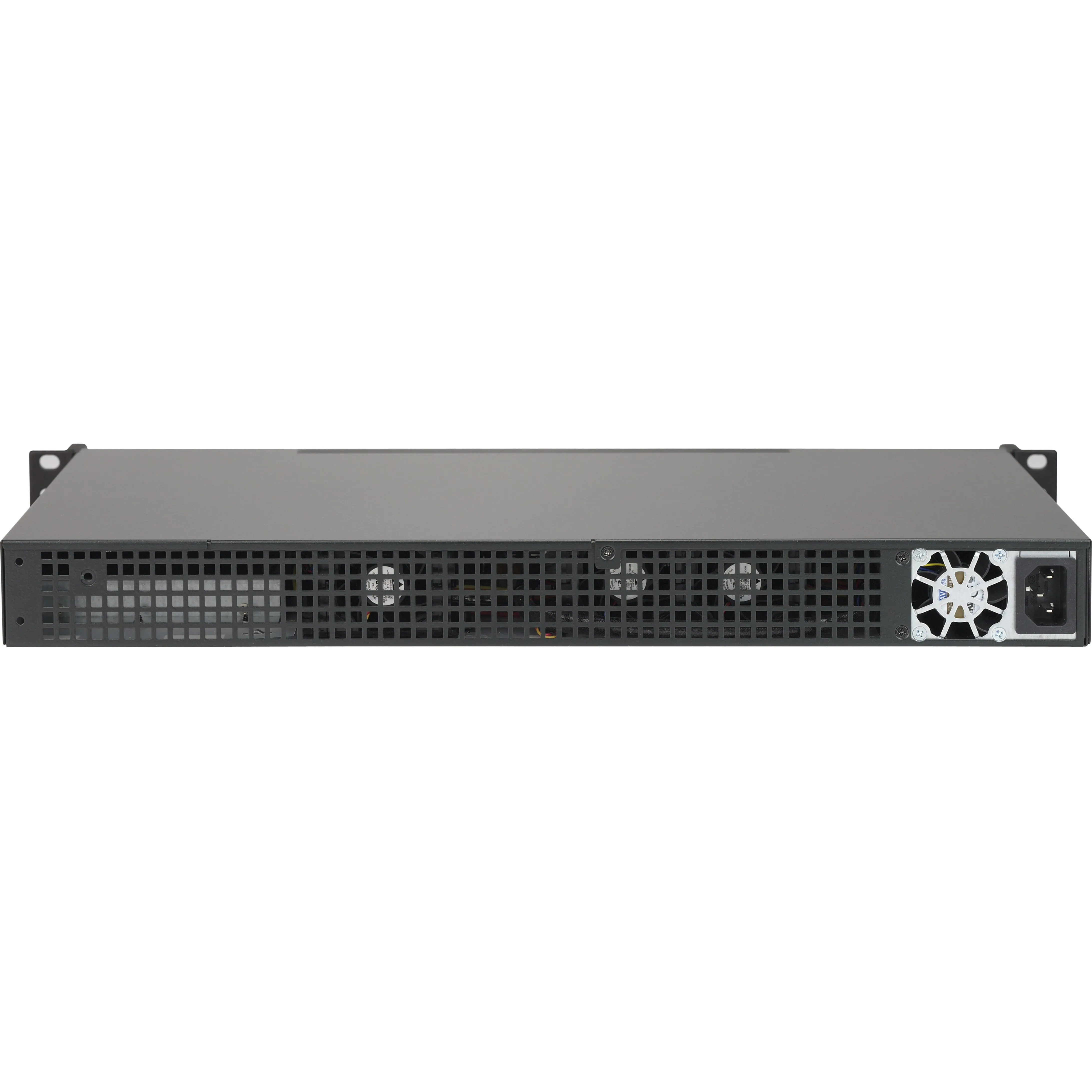 RUBRIK GO-SYS5018DFN8T