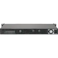 RUBRIK GO SYS-5018D-FN8T