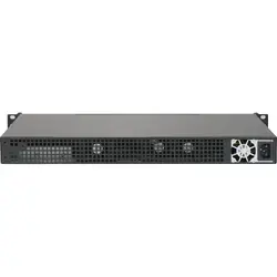 RUBRIK GO-SYS-5018D-FN8T(3YR)
