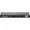 SYS-5018D-FN8T(3YR)