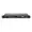 SYS-5018D-FN8T(3YR)