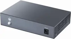Cudy-C200P