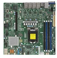 RUBRIK GO-MBD-X11SCL-LN4F-B