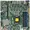 MBD-X11SCL-LN4F-B