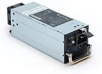 FSP Group-FSP520-20RAB