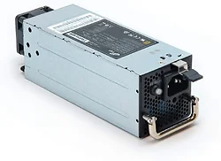 FSP Group-FSP520-20RAB