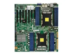 RUBRIK GO-MBD-X11DPH-I-O(3YR)