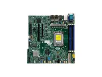 RUBRIK GO-MBD-X13SCH-LN4F-O
