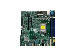 RUBRIK GO-MBD-X13SCH-LN4F-O