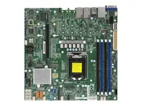 RUBRIK GO-MBD-X11SCM-F-O(5YR)