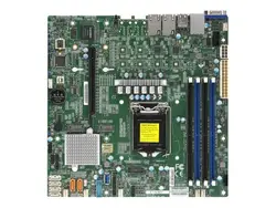 RUBRIK GO-MBD-X11SCM-F-O(5YR)