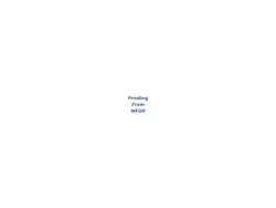 Edge-core Networks-FAN-1U-1X1D-B