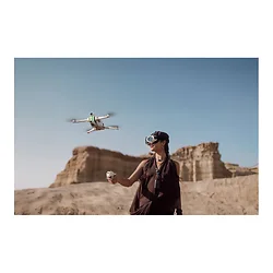 Antigravity-DE001-03