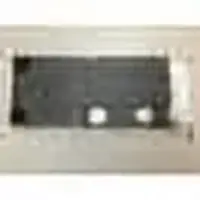 RUBRIK GO-MCP-240-00096-0N