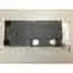 RUBRIK GO-MCP-240-00096-0N