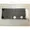 MCP-240-00096-0N