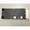 MCP-240-00096-0N