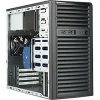 RUBRIK GO-SYS-5039C-I(3YR)