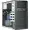 SYS-5039C-I(3YR)