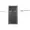 SYS-5039C-I(3YR)