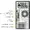 SYS-5039C-I(3YR)