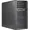 SYS-5039C-I(3YR)